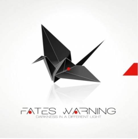 Fates Warning - Page 3 Fatesw10