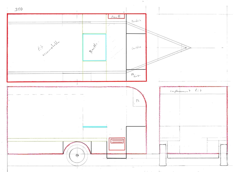 projet remorque aménagée Remorq10