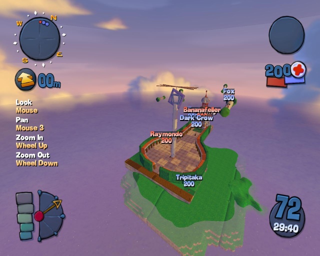 Worms 4 mayhem and Worms 3d maps - Page 2 112