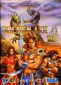 Packs de Golden's Axe Ga3box10