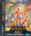 Packs de Golden's Axe Golden10