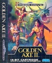 Packs de Golden's Axe Golden11