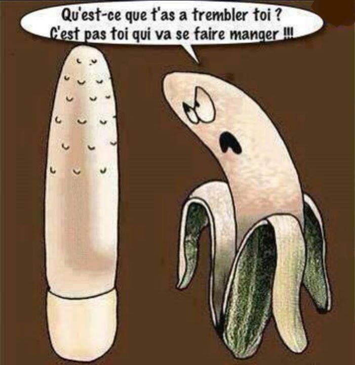 Humour en image du Forum Passion-Harley  ... - Page 12 Vibro10