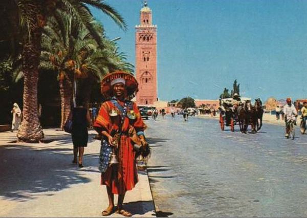Marrakech  670_0010