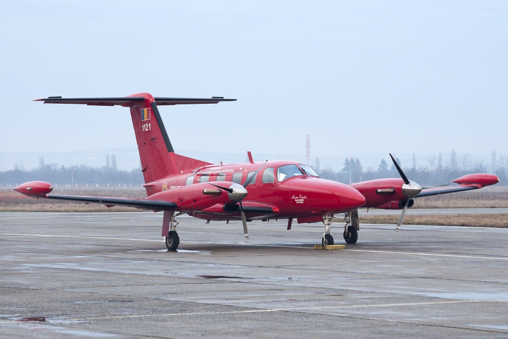 Aeroportul Oradea - Februarie 2015 _dsc0031