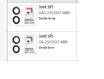 joint spi Joint10