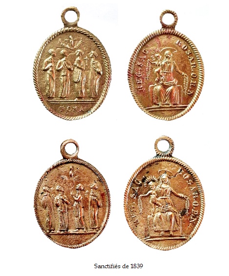 Comentarios al artículo: Medallas en un pecio del s. XIX   de P. Rgude Md02_210