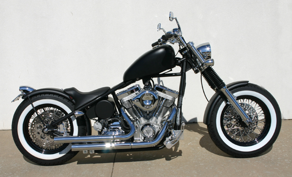 Belles Harley Davidson 05bobb10