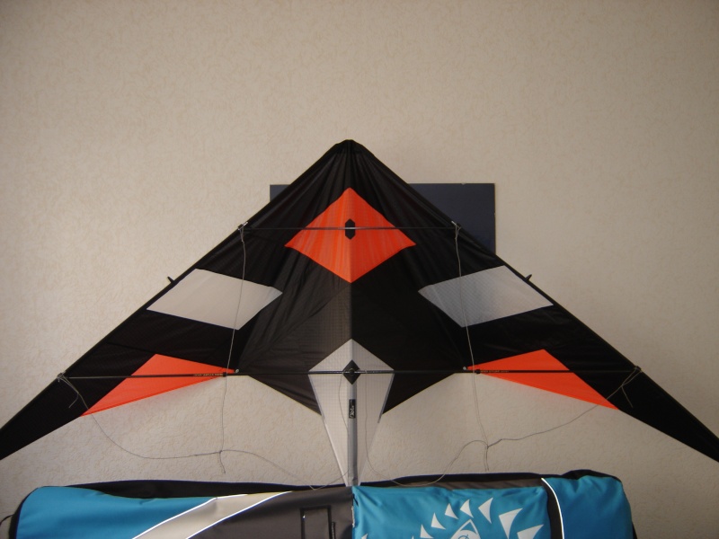  [Retour d'information] L'intemporel cerf-volant "Masque" version Full Aerostuff Masque10