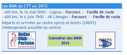 600 km LA ROCHE SUR YON - LIMOGES - LA ROCHE SUR YON Sitect10