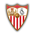 Sevilla FC