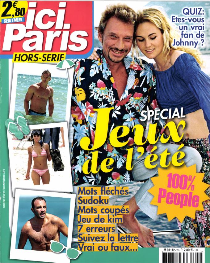 Johnny dans la presse 2018 - Page 4 M1112h10