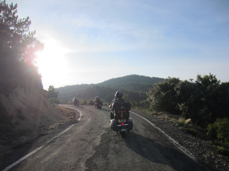 le lucio ride 2015 en "tierras de moya" Img_2311