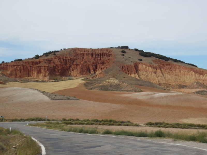 le lucio ride 2015 en "tierras de moya" Img_2410