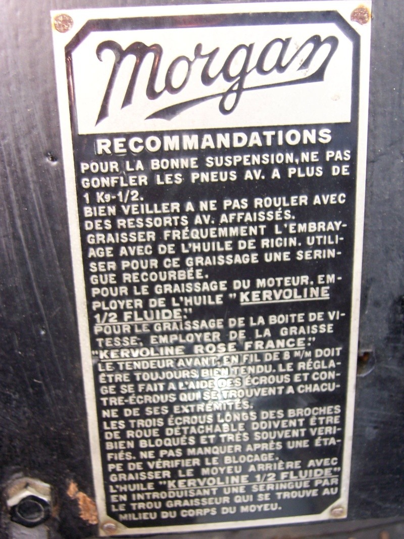 Plaque "recommandations" Le_puy10