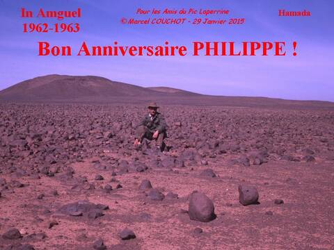 Bon Anniversaire Philippe Page 2 Bon Anniversaire Philippe Page 2