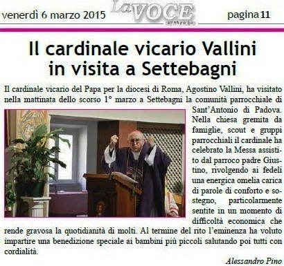 Feste, Cerimonie, Ricorrenze ed Avvenimenti Vari - Pagina 11 Cardin10