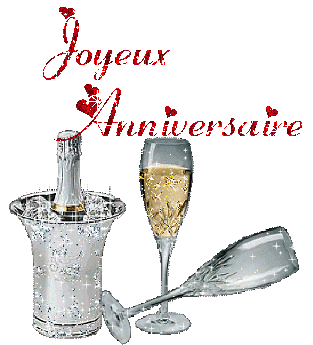 Anniversaire De Olivier Ancion Anniversaire De Olivier Ancion