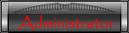 Administrator Administrator