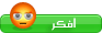 كلام فى الحب 3310