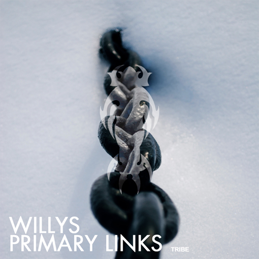  Willys (k1 resistance crew) mix's!! (update 05/2014) Primar10