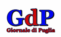 DIALETTO BARESE E DINTORNI: NOTIZIE, APPUNTAMENTI, INFORMAZIONI, NOVITÀ ED ALTRO - Pagina 21 3_gior13