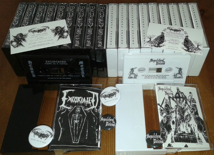 [Label/Distro] Old Axe Cult Records (France) - Page 5 Availa10