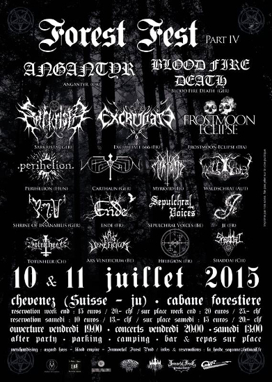 10-11 Juillet 2015 - SEPULCHRAL VOICES - Chevenez (Suisse) Ff10