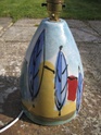 Dartington Pottery - Page 5 Dartin14