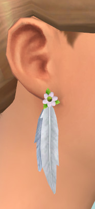 [Intermédiaire] Sims4studio - Création de boucles d'oreilles Captur16