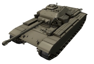 Upcoming Premium Tank: FV201/A45 Jmqqcw11