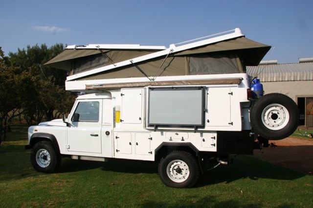 land rover camper - Page 16 11041710