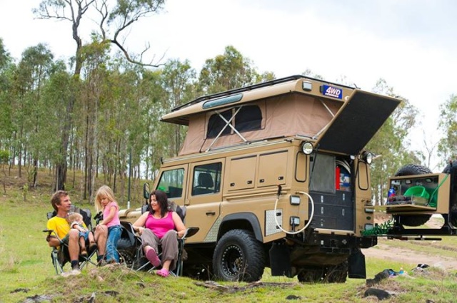 land rover camper - Page 16 11061310