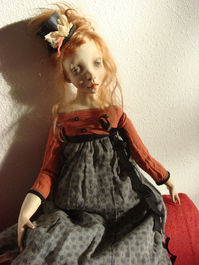 Kardenchiki Dolls Dsc02112
