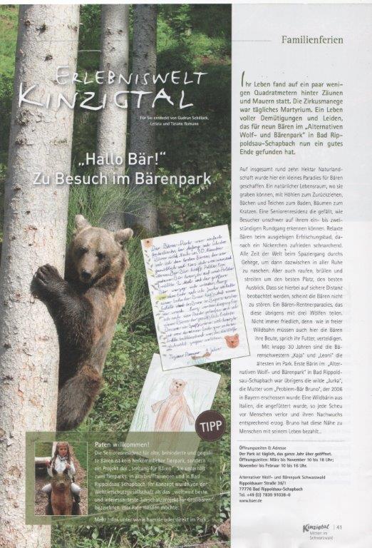 observer l'OURS - Page 5 All_ri11