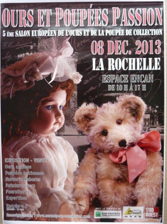 l'OURS dans les affiches - Page 4 La_roc10