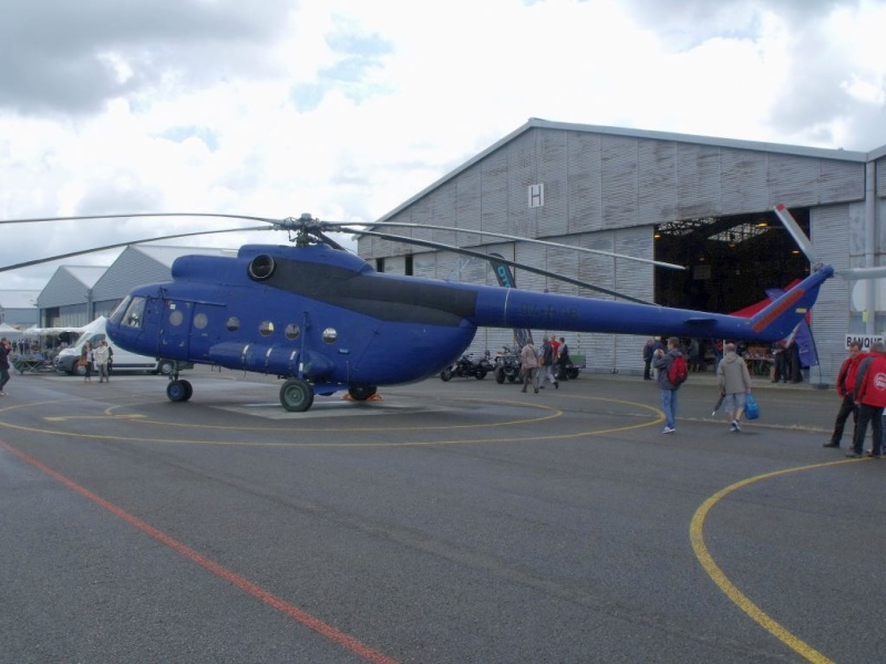 28 & 29 juin: fete de l'hélicoptère Alat Dax (40) Dscf9065