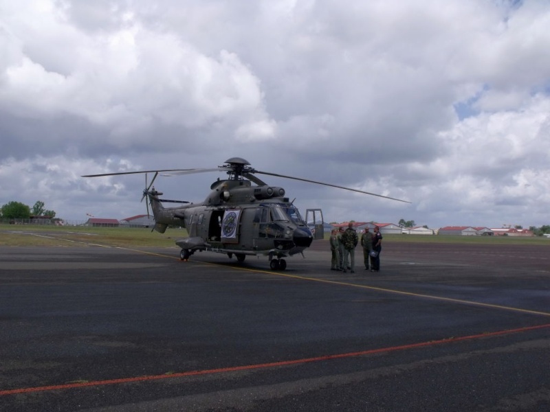 28 & 29 juin: fete de l'hélicoptère Alat Dax (40) Dscf9096