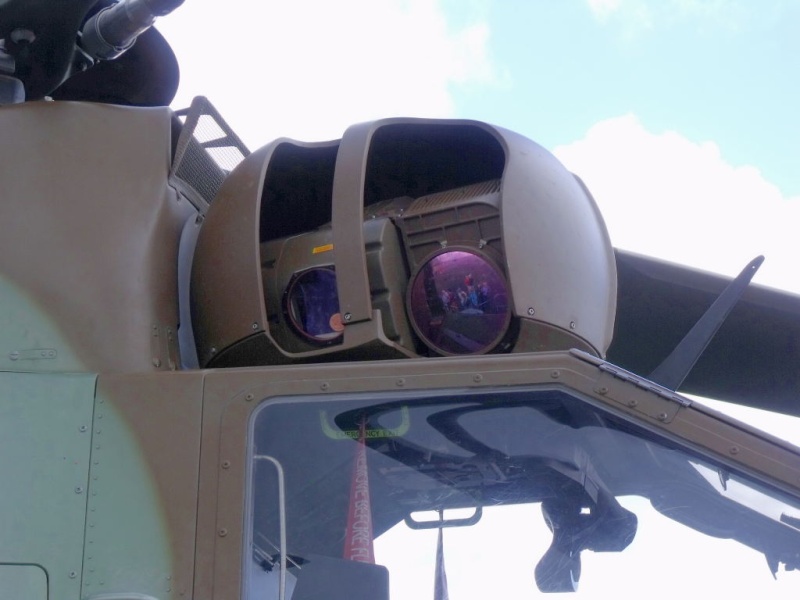 28 & 29 juin: fete de l'hélicoptère Alat Dax (40) Dscf9104