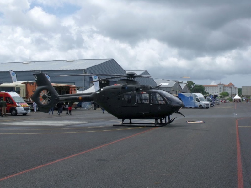 28 & 29 juin: fete de l'hélicoptère Alat Dax (40) Dscf9117