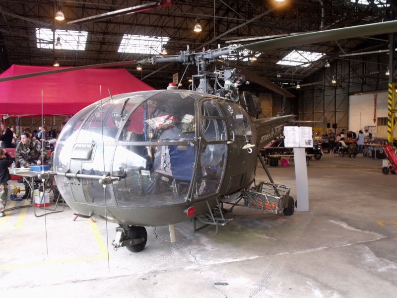 28 & 29 juin: fete de l'hélicoptère Alat Dax (40) Dscf9122