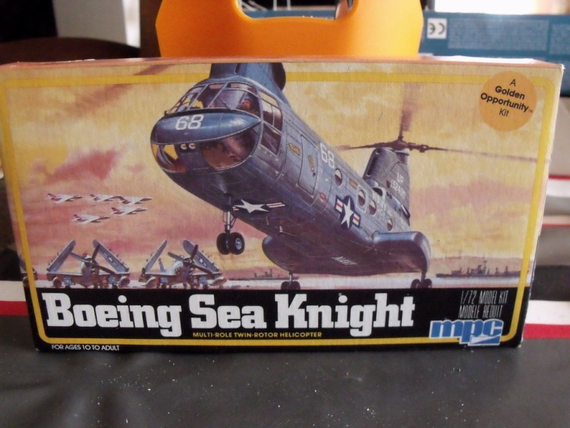 Boeing Sea Knight au 1/72 de chez MPC Sea_0010