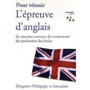 Les troubliens vendent leurs livres ici ! 51zh4t10