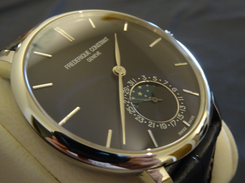 Frederique - News : Frédérique Constant Slimline Manufacture PdL - Page 42 Img_1115