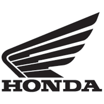 [OPEN] Balades entre filles dans le Nord-Isère Honda11