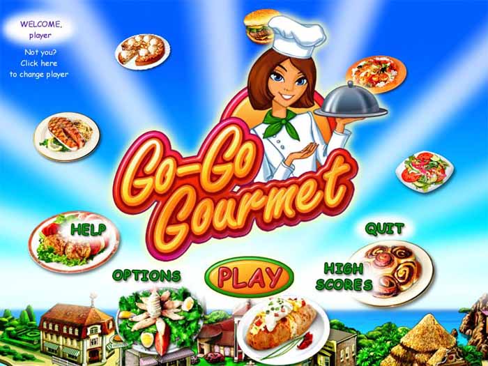 Go Go Gourmet !! (peticion de volta) 3_21-f10