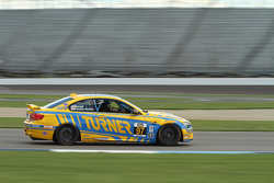 Turner Motorsport CTSCC 6H of Sebring Livery Requirements Imsa-s10