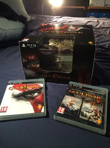 [EST] God Of War PS3 Edition Trilogie Ultime (Pandora Box) Gow10