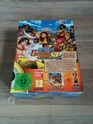[VDS]  Jeux Switch +  DS + Mickey's Sega PICO - Page 3 Img_2027