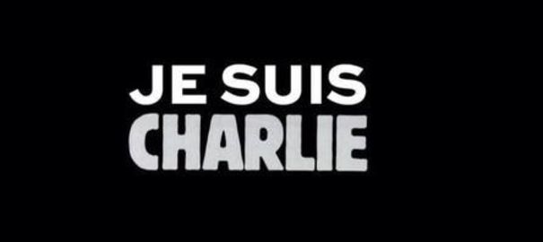 Allez vous rendre hommage à Charlie Hebdo dans vos classes? - Page 3 Je-sui10